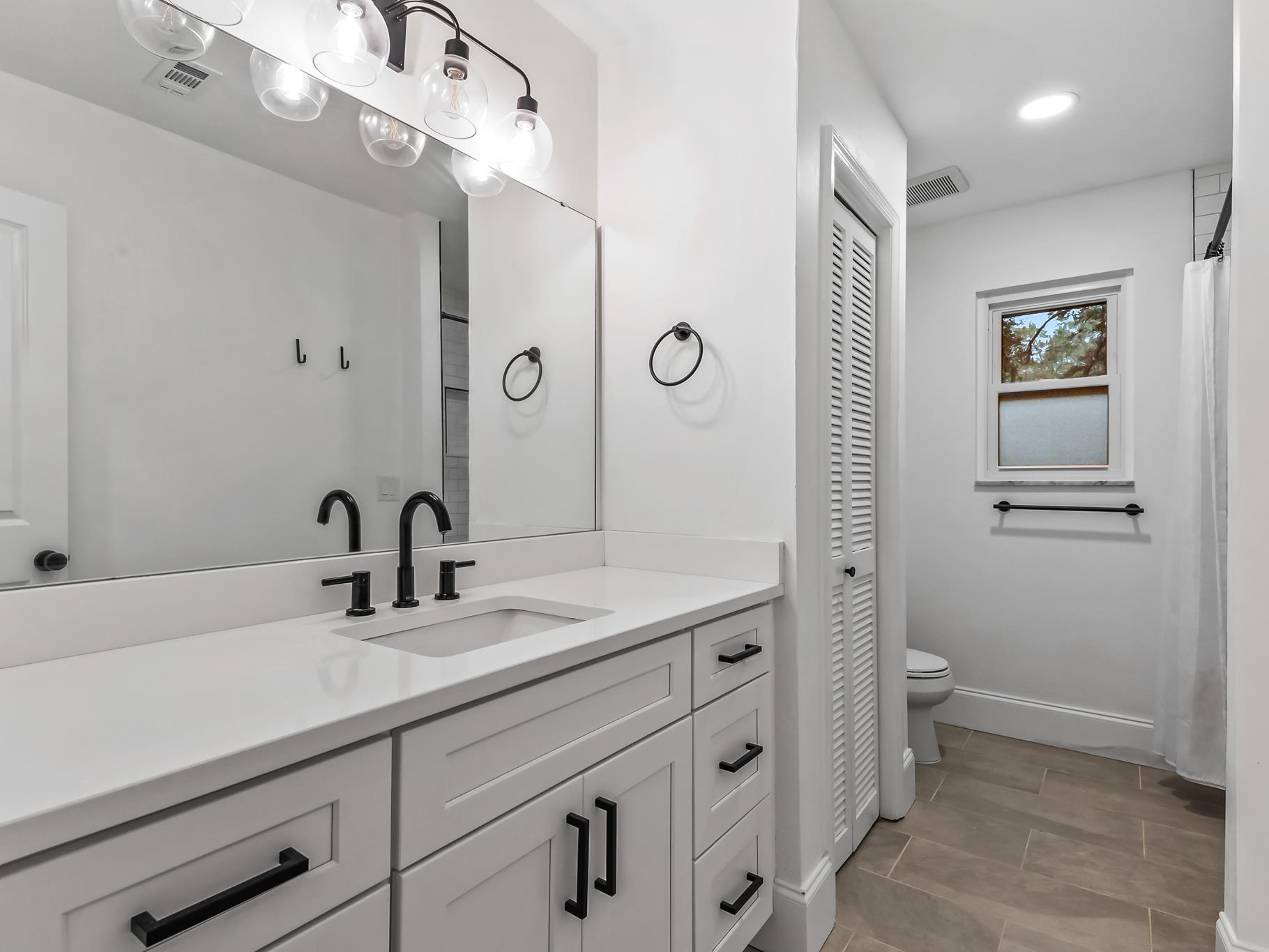 2209 Demeron Road Tallahassee, FL 32308 - Photo 31 of 41