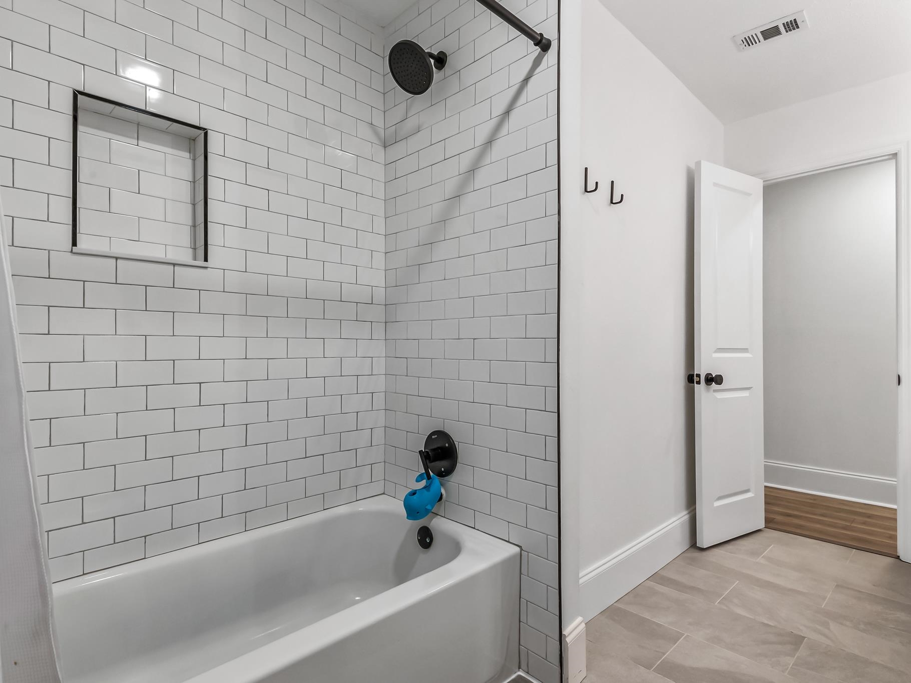 2209 Demeron Road Tallahassee, FL 32308 - Photo 32 of 41