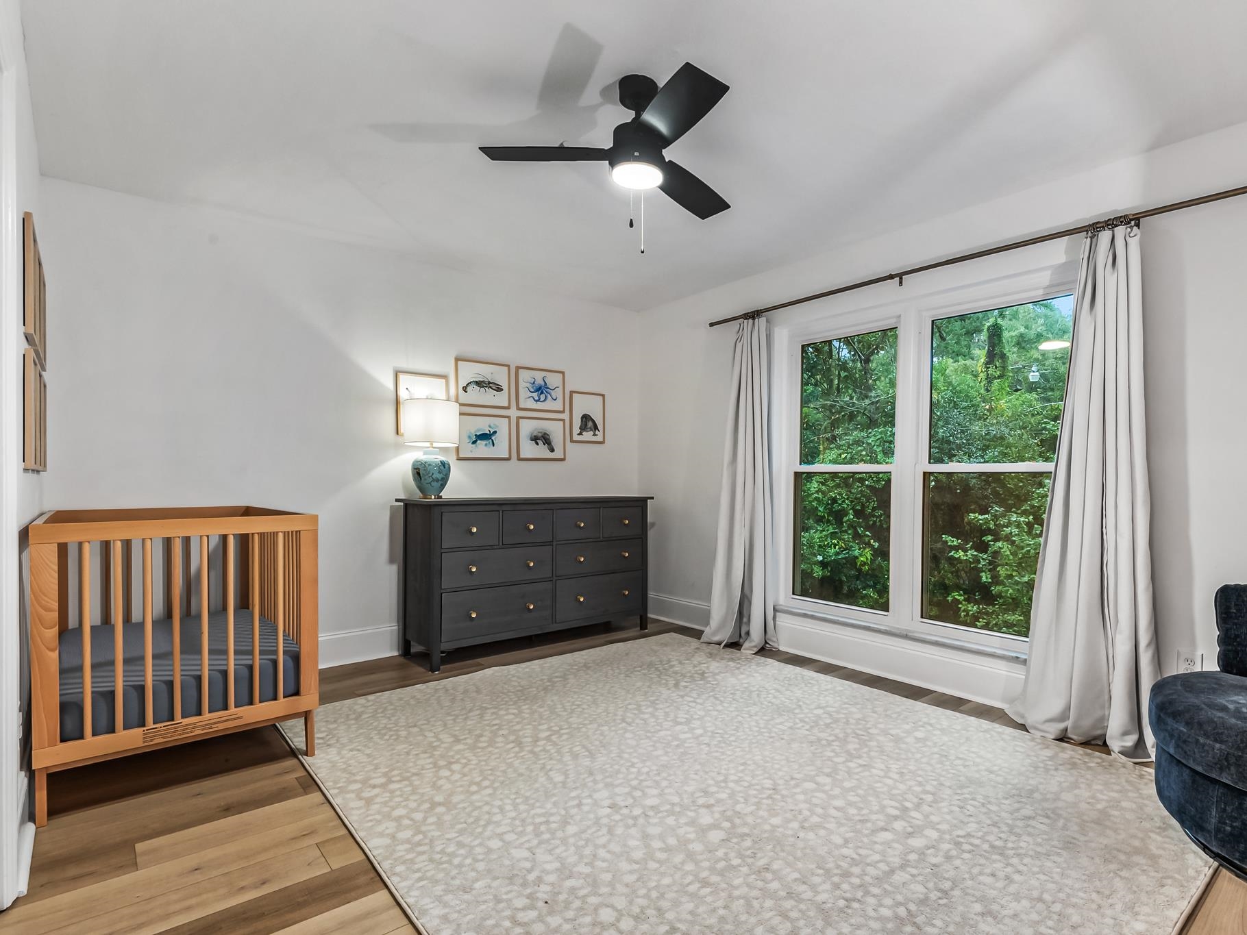 2209 Demeron Road Tallahassee, FL 32308 - Photo 33 of 41