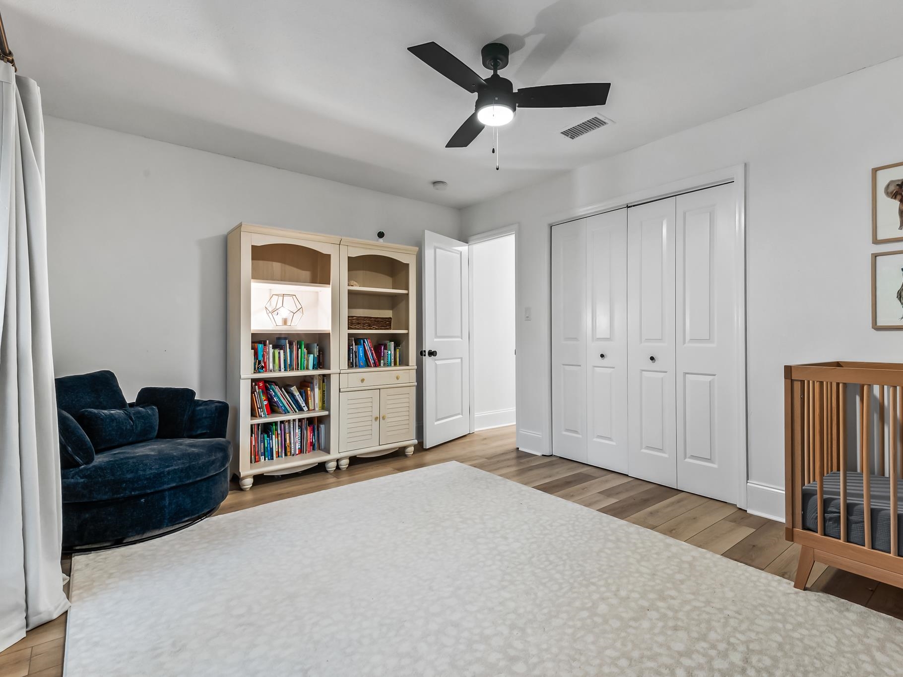 2209 Demeron Road Tallahassee, FL 32308 - Photo 34 of 41