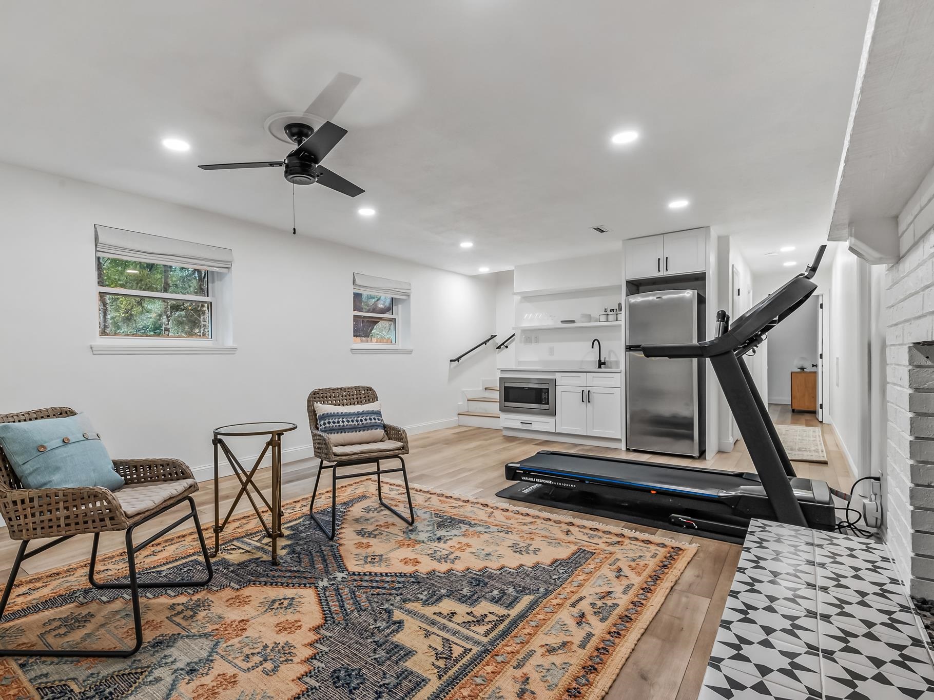 2209 Demeron Road Tallahassee, FL 32308 - Photo 35 of 41