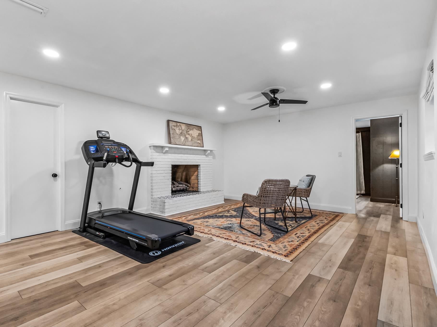 2209 Demeron Road Tallahassee, FL 32308 - Photo 36 of 41