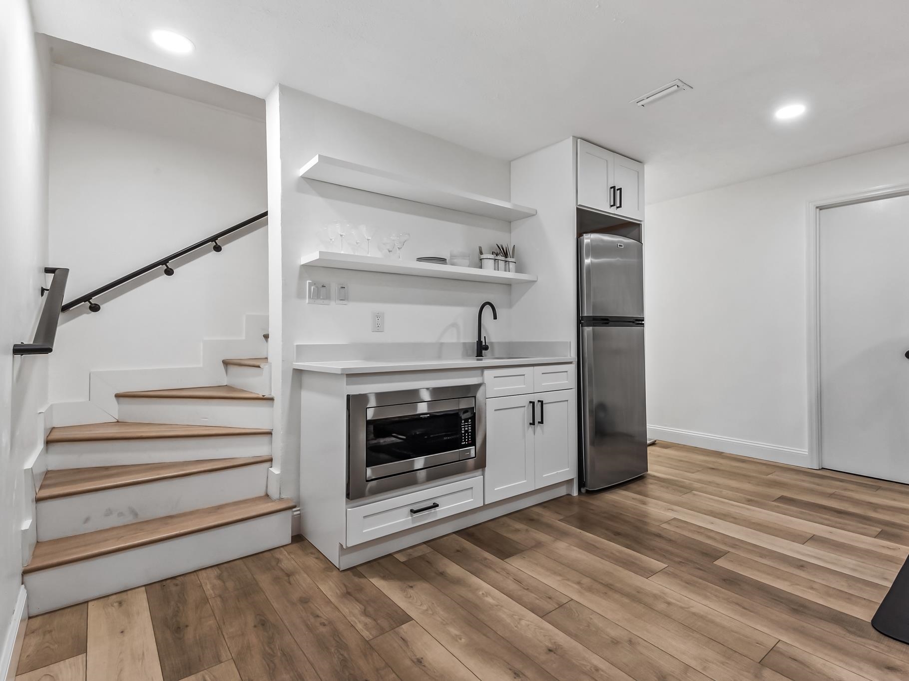 2209 Demeron Road Tallahassee, FL 32308 - Photo 37 of 41