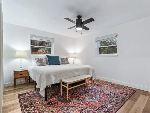 $850,000 | 2209 Demeron Road, Tallahassee, FL 32308