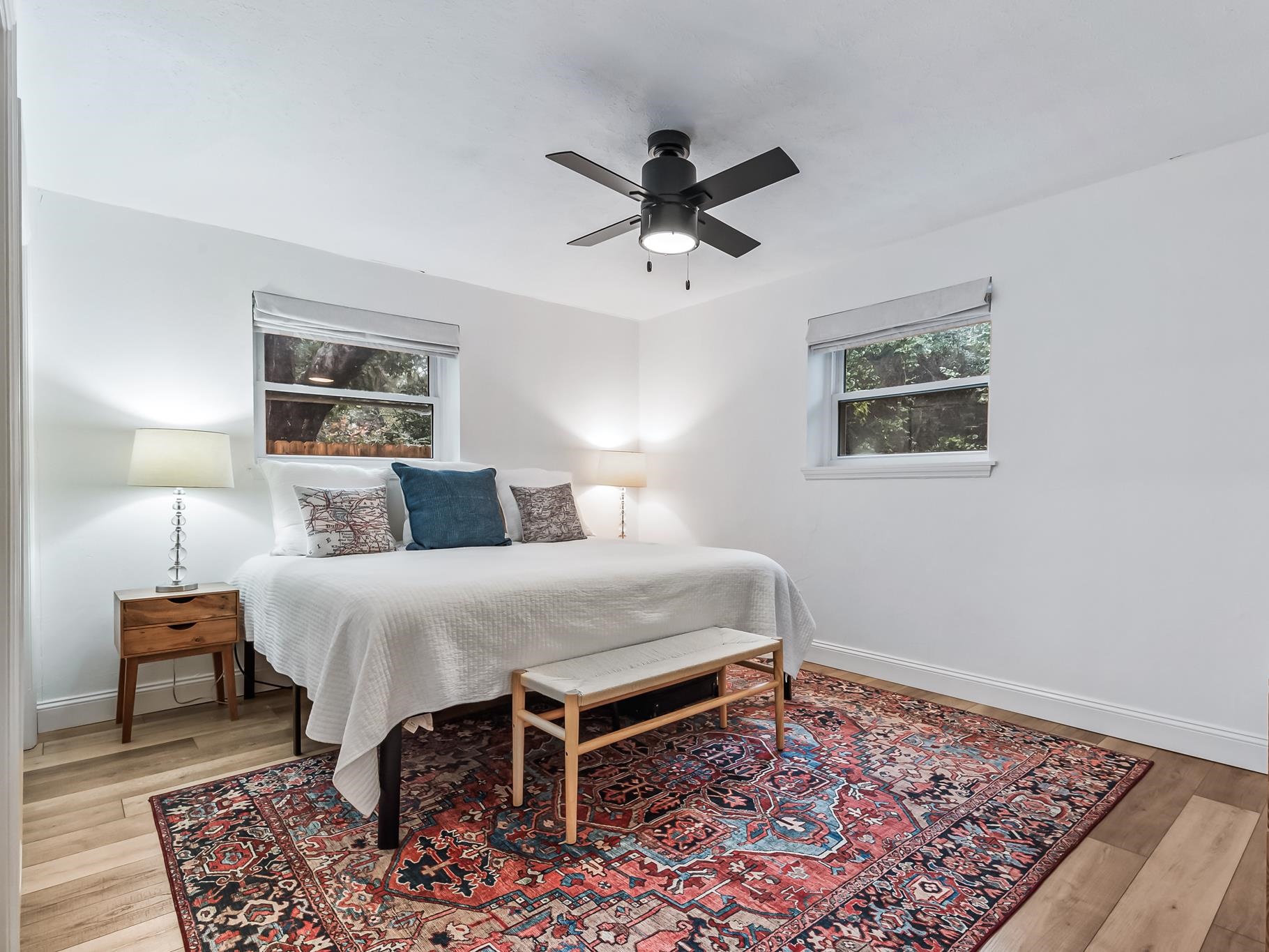 2209 Demeron Road Tallahassee, FL 32308 - Photo 38 of 41