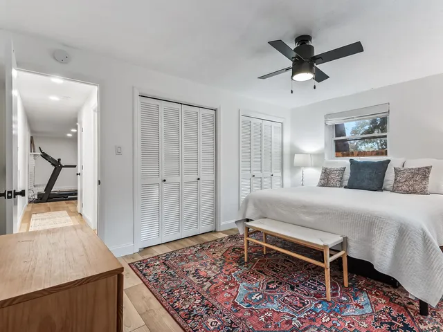 $850,000 | 2209 Demeron Road, Tallahassee, FL 32308