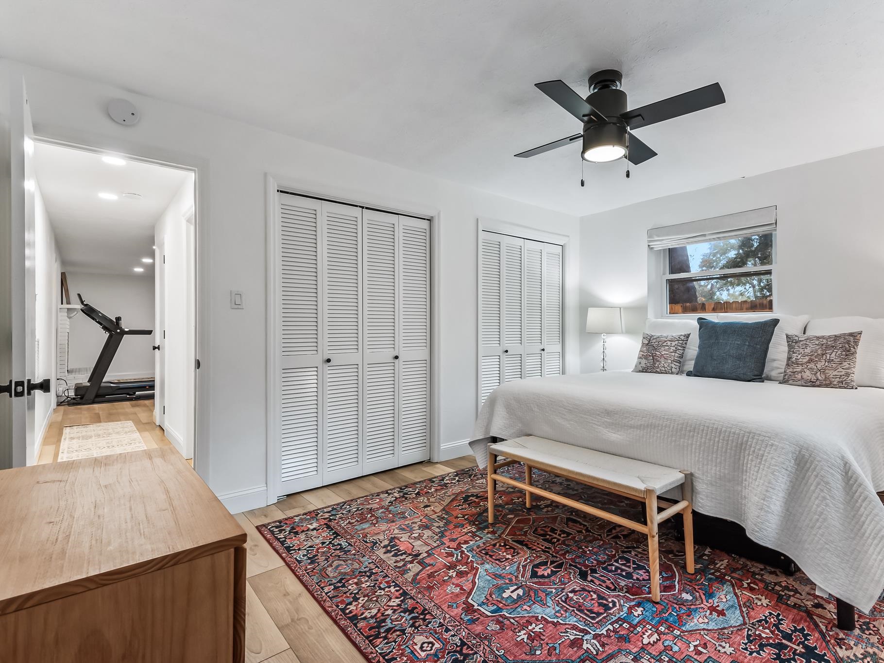 2209 Demeron Road Tallahassee, FL 32308 - Photo 39 of 41