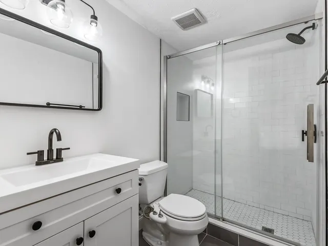 $850,000 | 2209 Demeron Road, Tallahassee, FL 32308