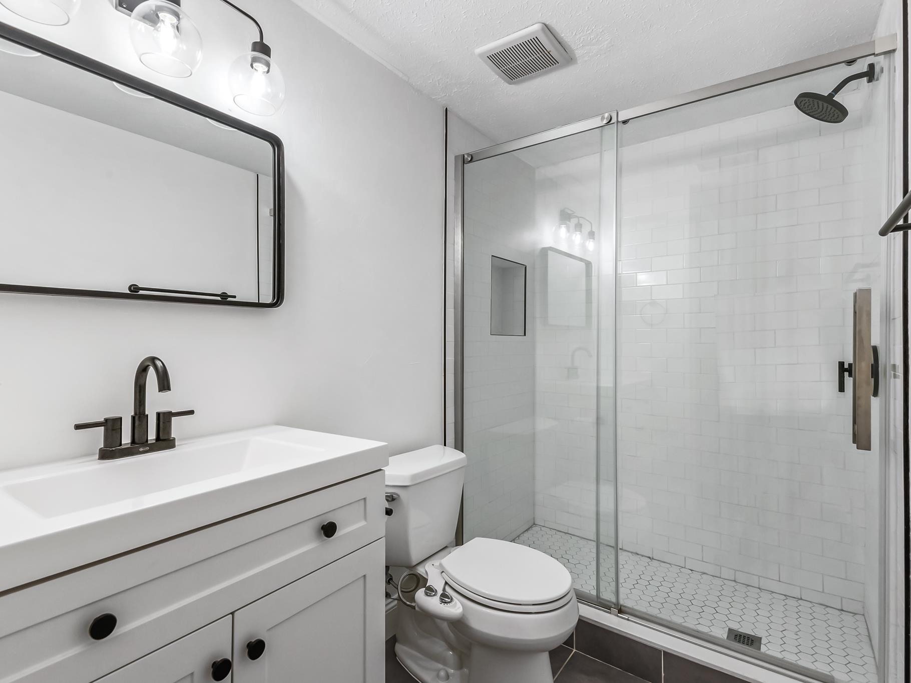 2209 Demeron Road Tallahassee, FL 32308 - Photo 40 of 41