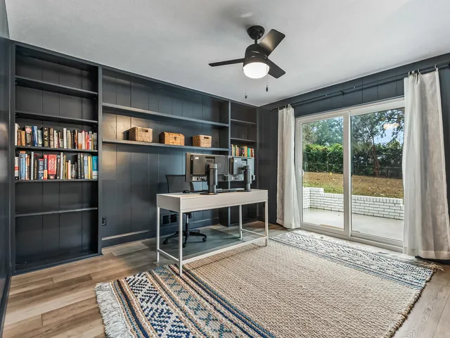 $850,000 | 2209 Demeron Road, Tallahassee, FL 32308