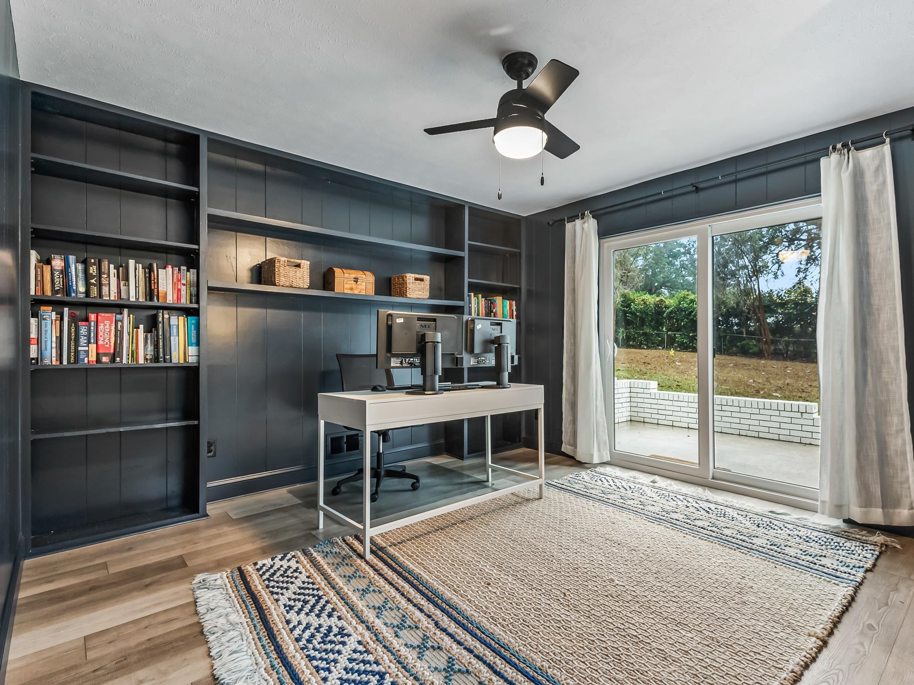 2209 Demeron Road Tallahassee, FL 32308 - Photo 41 of 41