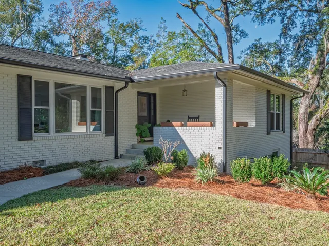 $850,000 | 2209 Demeron Road, Tallahassee, FL 32308