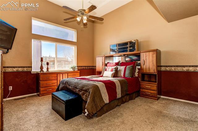 7736 McLaughlin Road Peyton, CO 80831 - Photo 17 of 39 Gallery Image 17