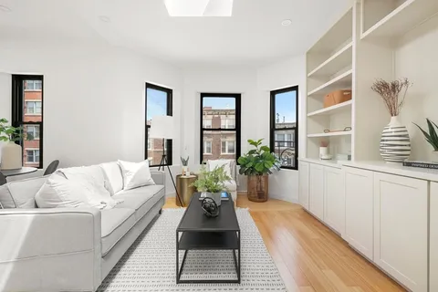 $950,000 | 107 Jersey Street, Unit 15, Boston, MA 02215