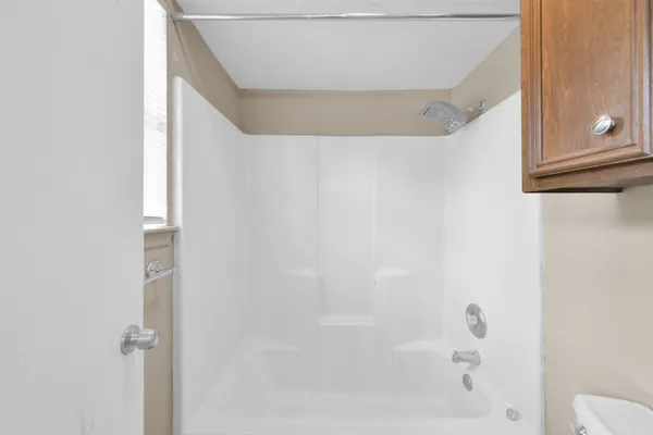 $1,200 | 1603 Hazelwood Street, Unit B, Conroe, TX 77301