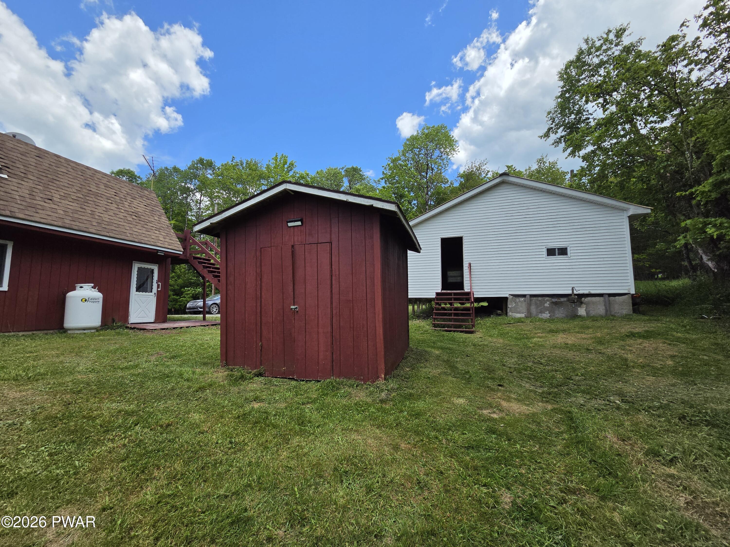 5 Bunting Road Honesdale, PA 18431 - Photo 24 of 32