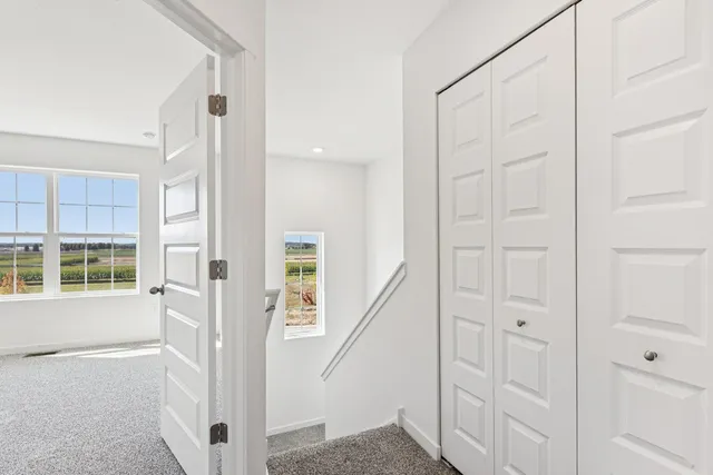 $289,990 | 879 Briar Gln Court, Hampshire, IL 60140