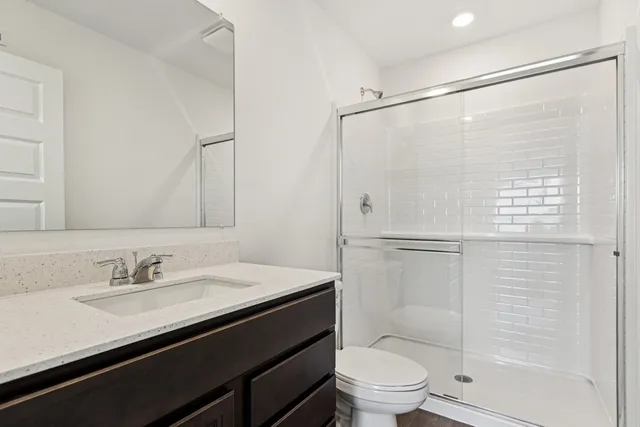 $289,990 | 879 Briar Gln Court, Hampshire, IL 60140