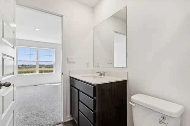 $289,990 | 879 Briar Gln Court, Hampshire, IL 60140