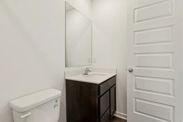 $289,990 | 879 Briar Gln Court, Hampshire, IL 60140