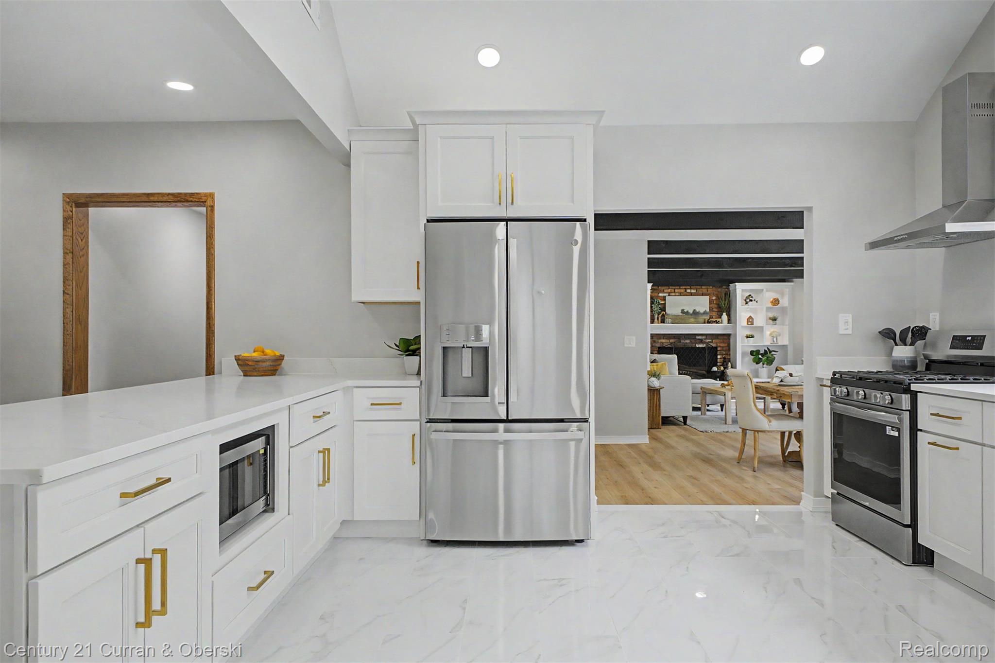 17875 Beck Road Northville, MI 48168 - Photo 5 of 57 20.jpg