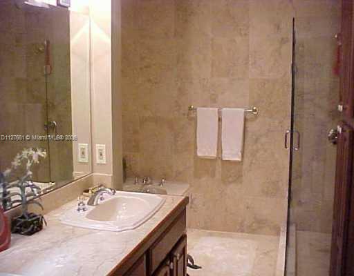 3617 Bougainvillea Road Miami, FL 33133 - Photo 5 of 8 Bath/Spa Master