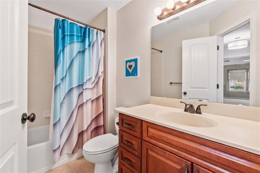 8871 Inkster Lenexa, KS 66227 - Photo 19 of 32 Gallery Image 19