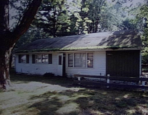 31 Old Farm Road Springfield, MA 01119 - Photo 1 of 1