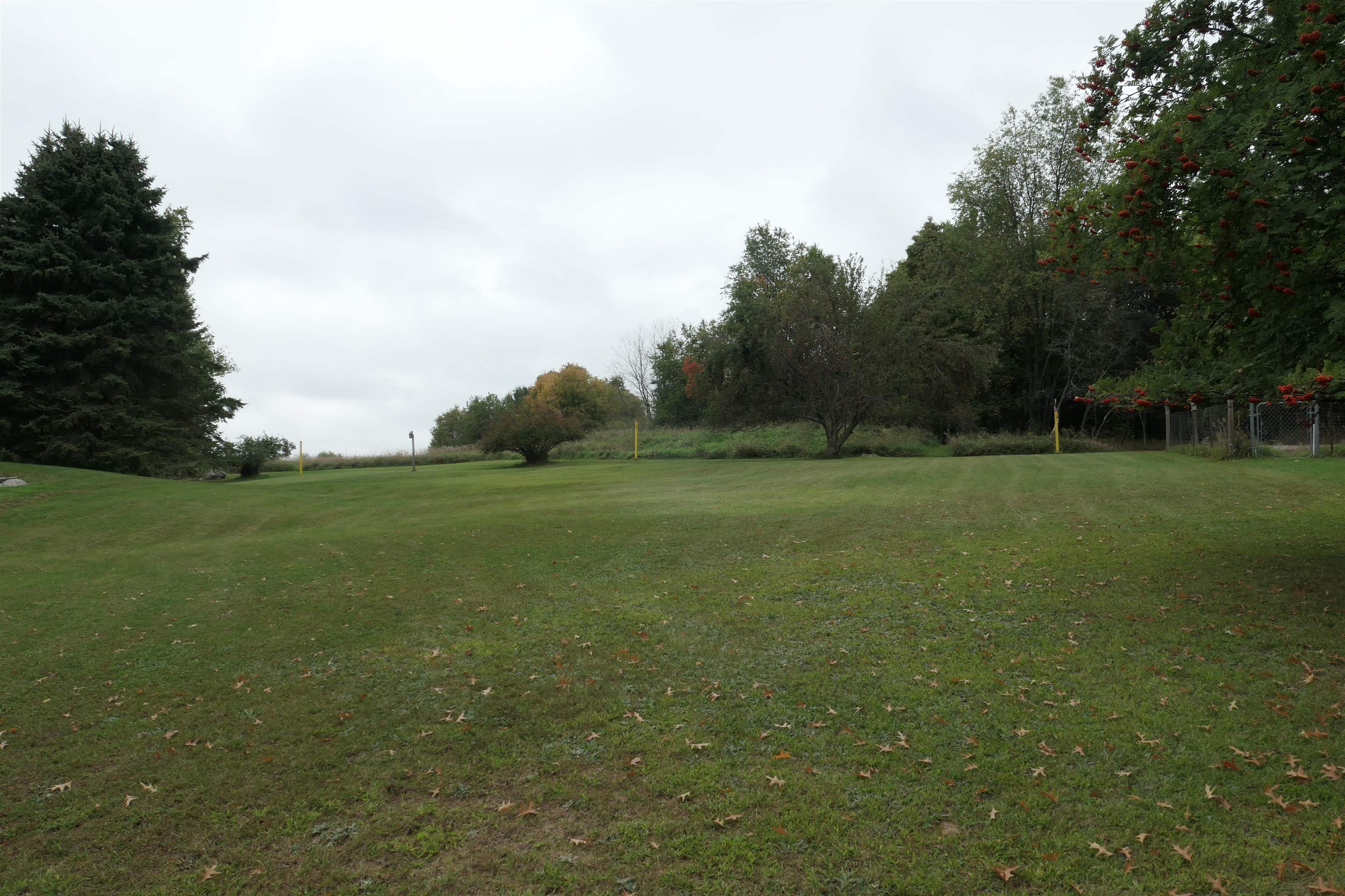 5669 Lake Montcalm Road Northeast Edmore, MI 48829 - Photo 40 of 41