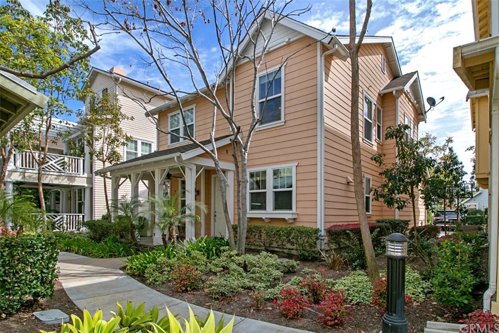 31 Rinehart Road Ladera Ranch, CA 92694 - Photo 1 of 1 Adorable Home in the Tarleton Neighborhood of Ladera Ranch!