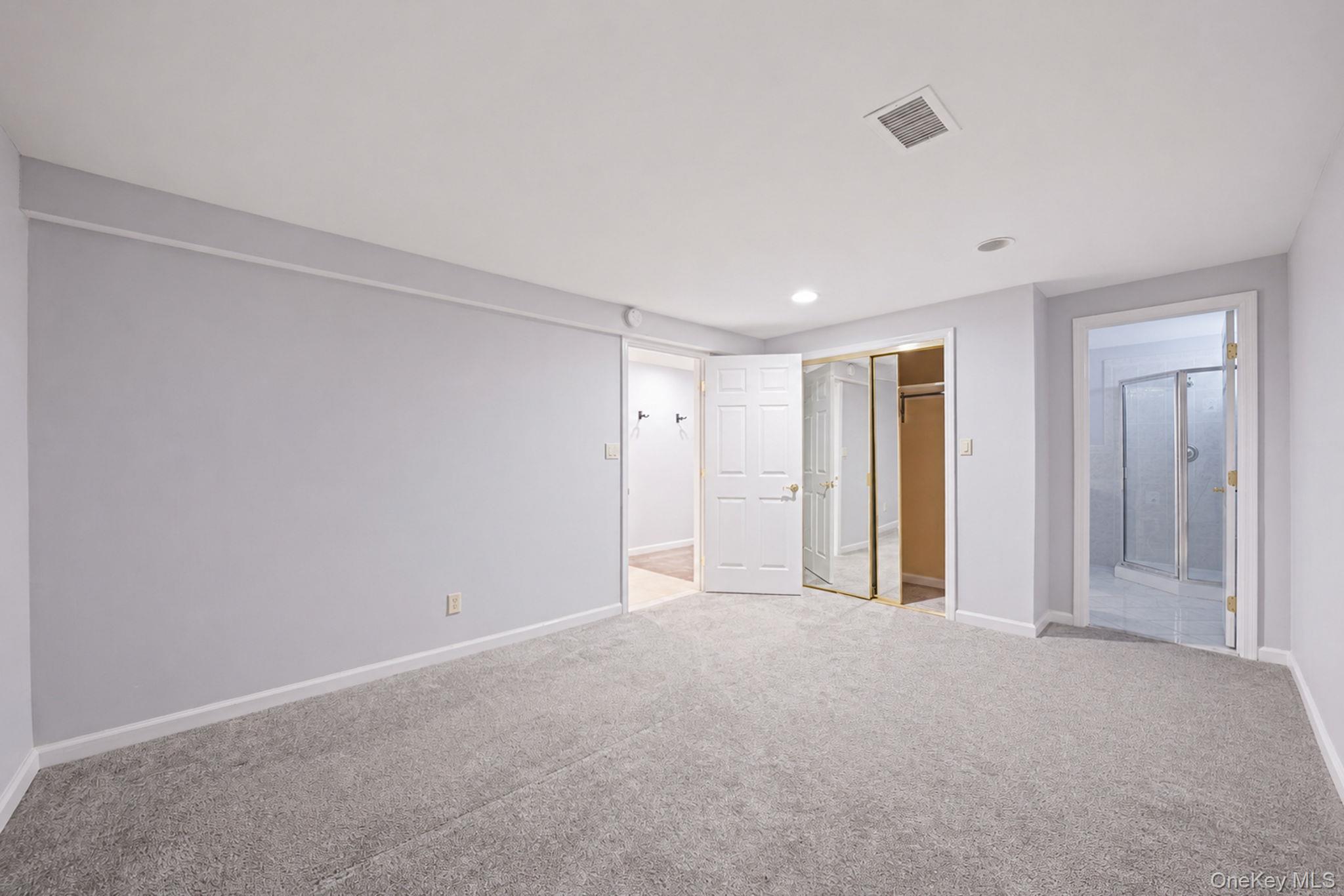 101 Raspberry Court Melville, NY 11747 - Photo 40 of 44
