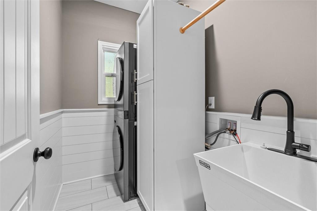 50 Duke Path Rockmart, GA 30153 - Photo 22 of 53 Gallery Image 22