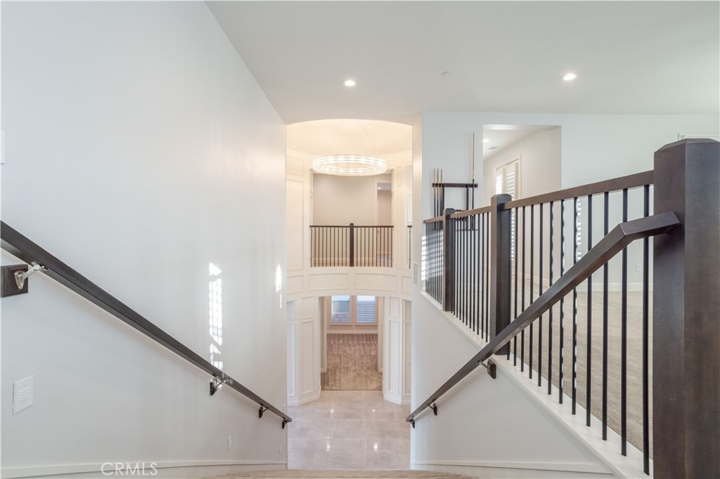 11710 North Manchester Way Porter Ranch, CA 91326 - Photo 19 of 44
