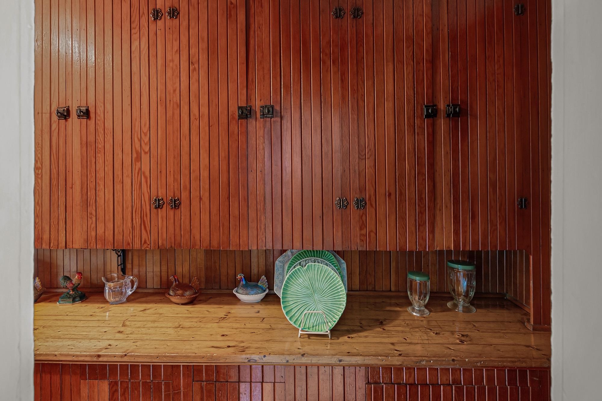 621 Pleasant Valley Road Underhill, VT 05489 - Photo 11 of 36 Gallery Image 11