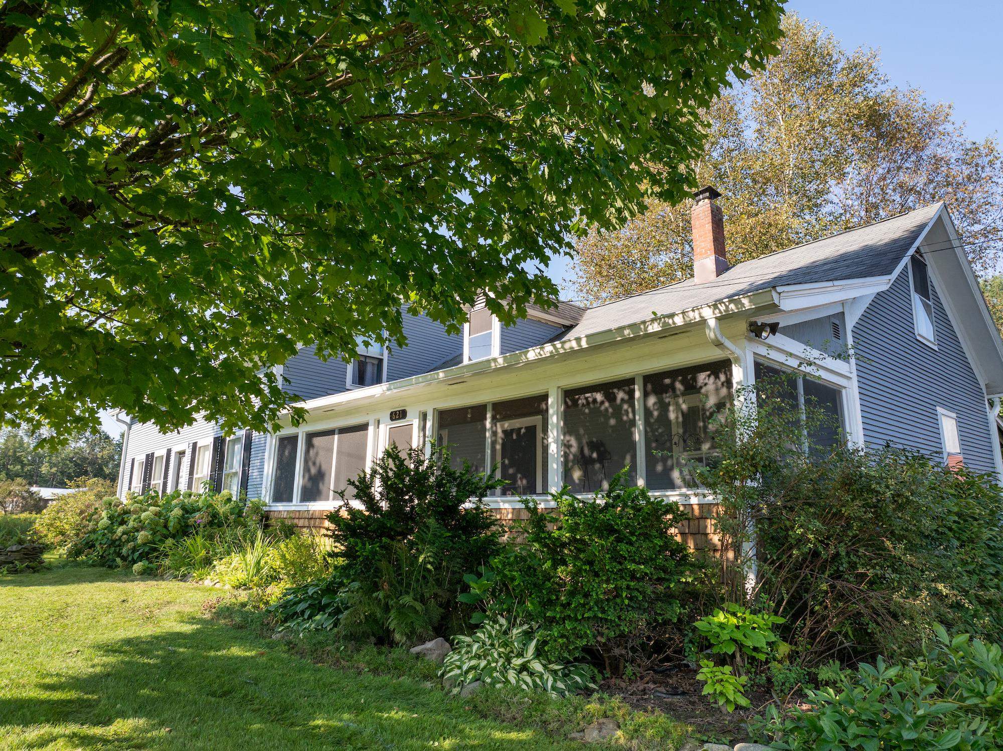 621 Pleasant Valley Road Underhill, VT 05489 - Photo 13 of 36 Gallery Image 13