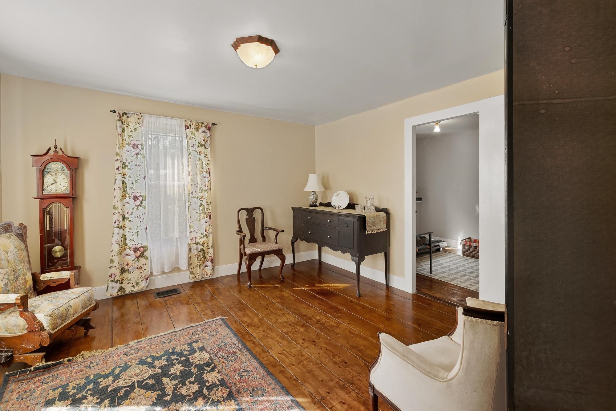 621 Pleasant Valley Road Underhill, VT 05489 - Photo 17 of 36 Gallery Image 17