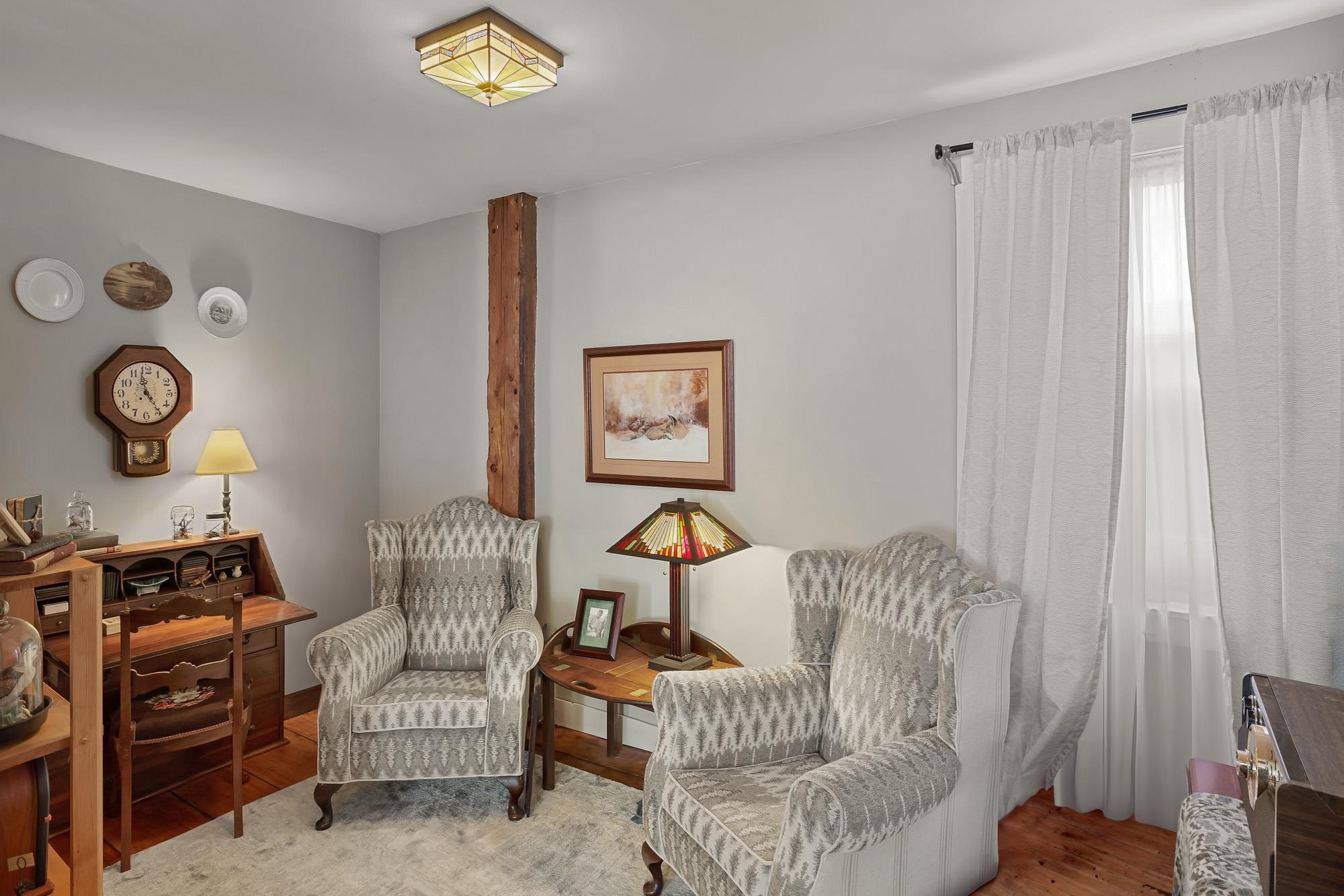 621 Pleasant Valley Road Underhill, VT 05489 - Photo 20 of 36 Gallery Image 20