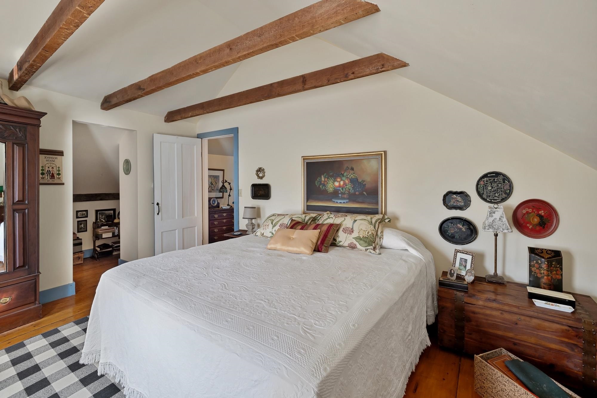 621 Pleasant Valley Road Underhill, VT 05489 - Photo 23 of 36 Gallery Image 23