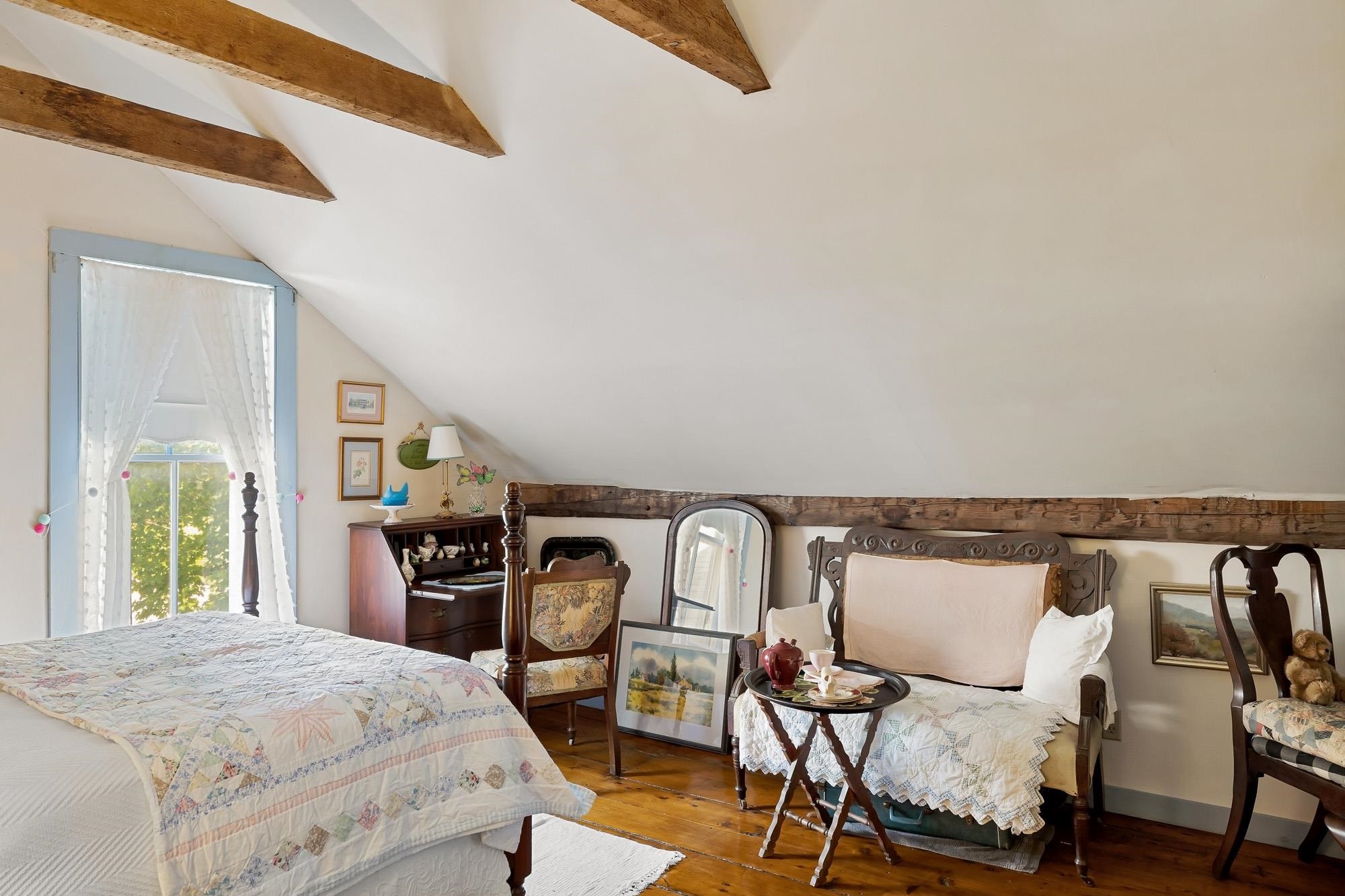 621 Pleasant Valley Road Underhill, VT 05489 - Photo 25 of 36 Gallery Image 25