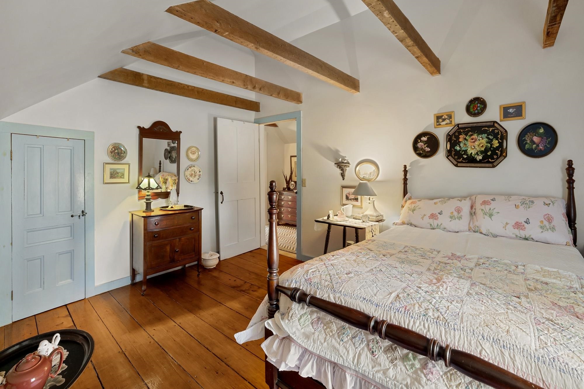 621 Pleasant Valley Road Underhill, VT 05489 - Photo 26 of 36 Gallery Image 26