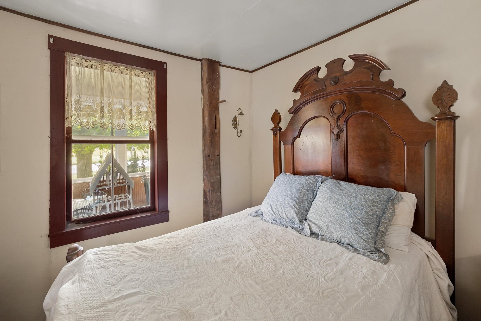 621 Pleasant Valley Road Underhill, VT 05489 - Photo 27 of 36 Gallery Image 27