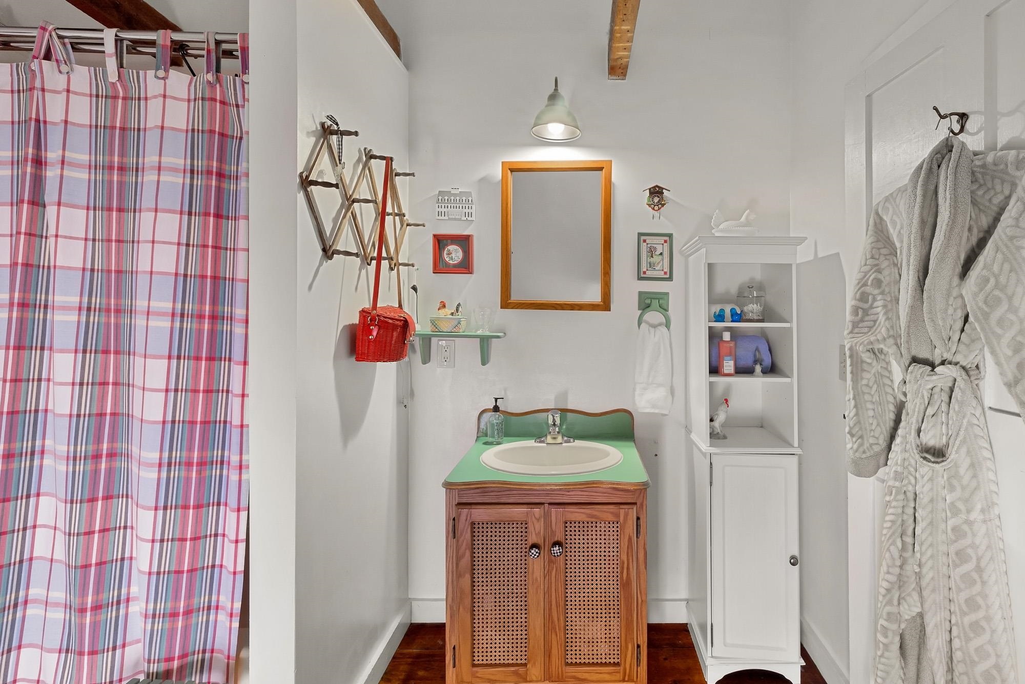 621 Pleasant Valley Road Underhill, VT 05489 - Photo 29 of 36 Gallery Image 29