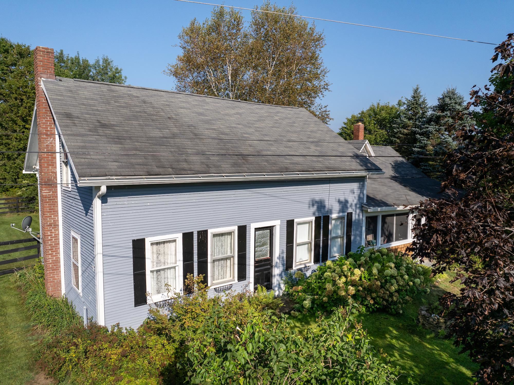621 Pleasant Valley Road Underhill, VT 05489 - Photo 32 of 36 Gallery Image 32