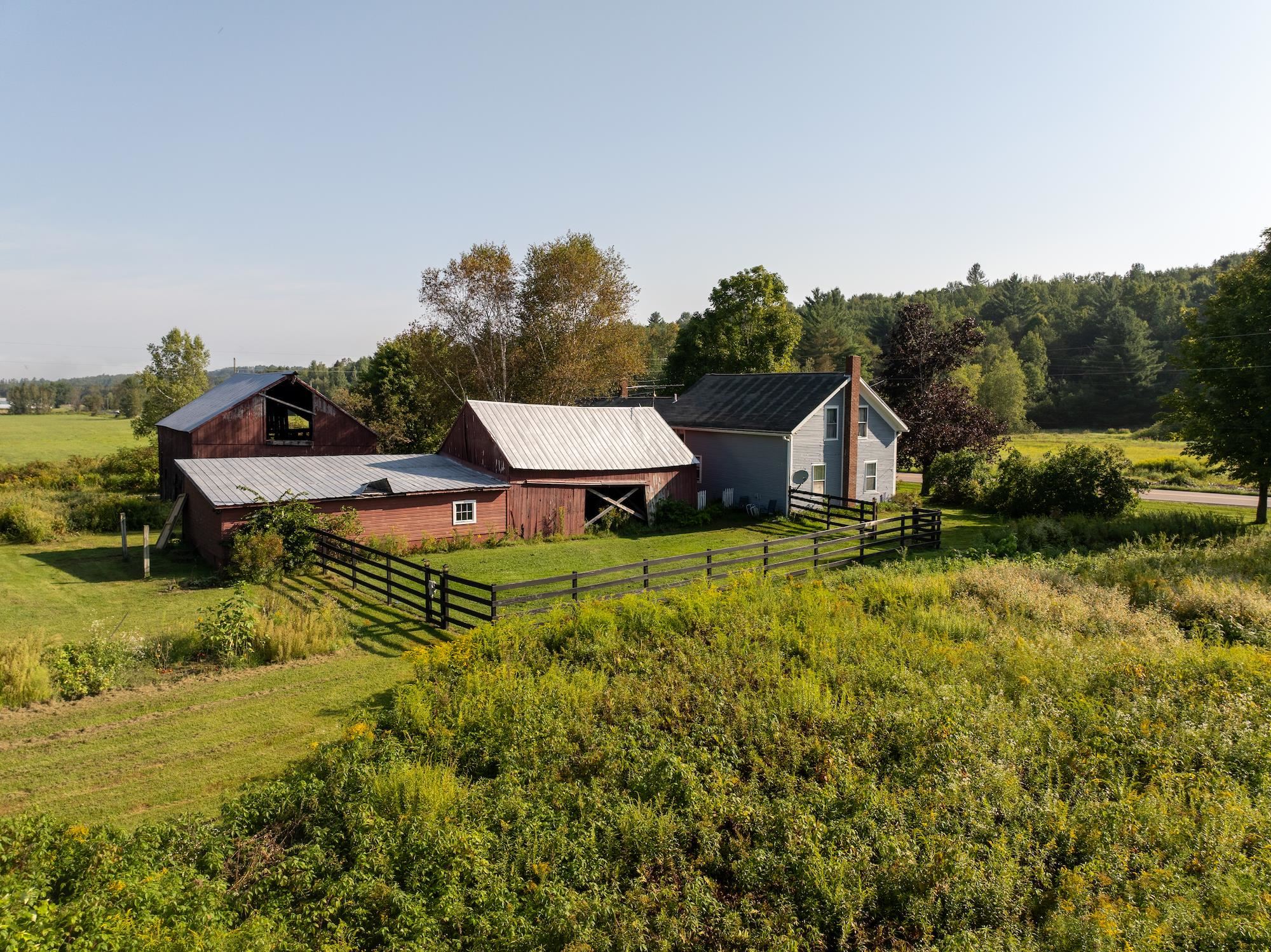 621 Pleasant Valley Road Underhill, VT 05489 - Photo 33 of 36 Gallery Image 33