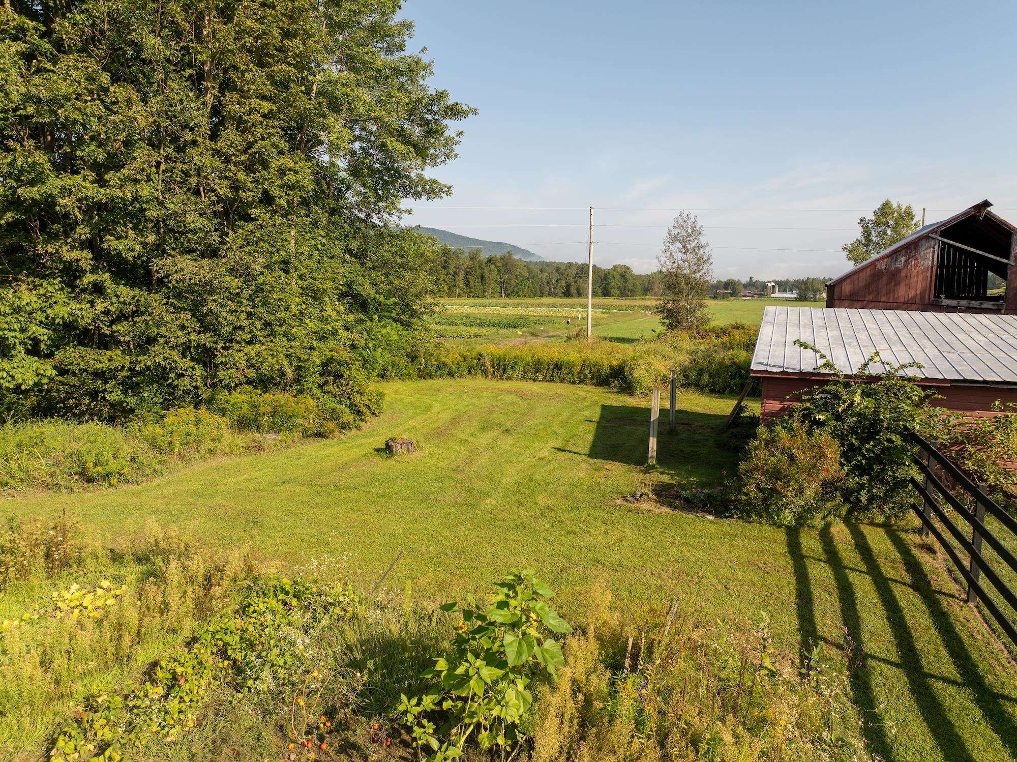 621 Pleasant Valley Road Underhill, VT 05489 - Photo 36 of 36 Gallery Image 36