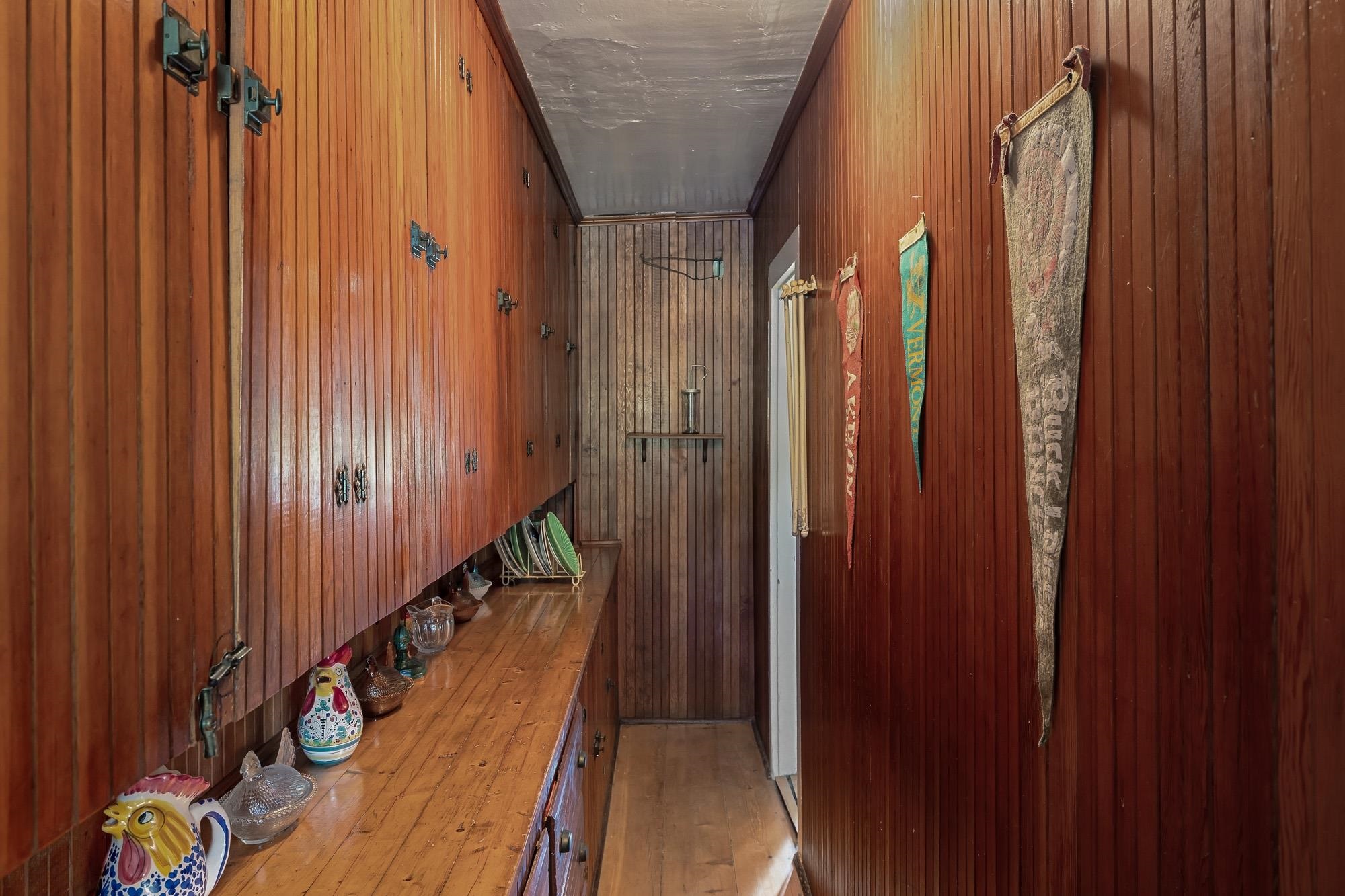 621 Pleasant Valley Road Underhill, VT 05489 - Photo 10 of 36 Gallery Image 10