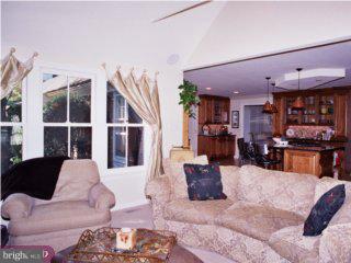 338 Great Road Princeton, NJ 08540 - Photo 2 of 6