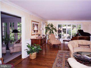 338 Great Road Princeton, NJ 08540 - Photo 3 of 6