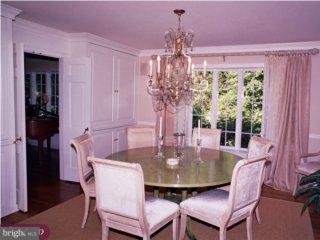 338 Great Road Princeton, NJ 08540 - Photo 4 of 6