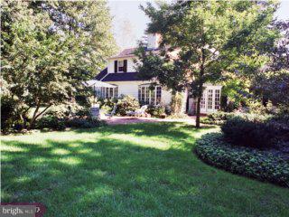 338 Great Road Princeton, NJ 08540 - Photo 5 of 6